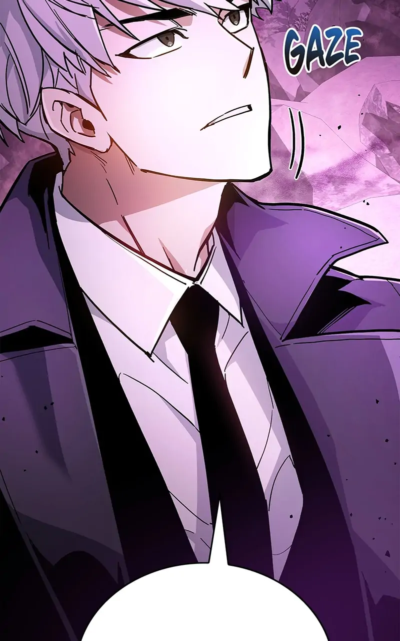 The Player Hides His Past [Official] - Episode 12 manhwa