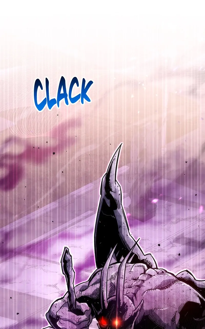 The Player Hides His Past [Official] - Episode 12 manhwa
