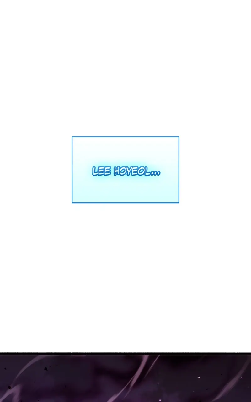 The Player Hides His Past [Official] - Episode 12 manhwa