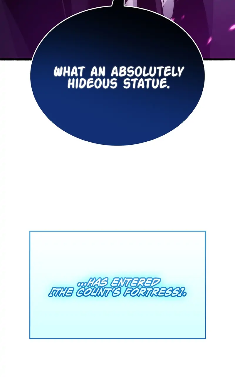 The Player Hides His Past [Official] - Episode 12 manhwa