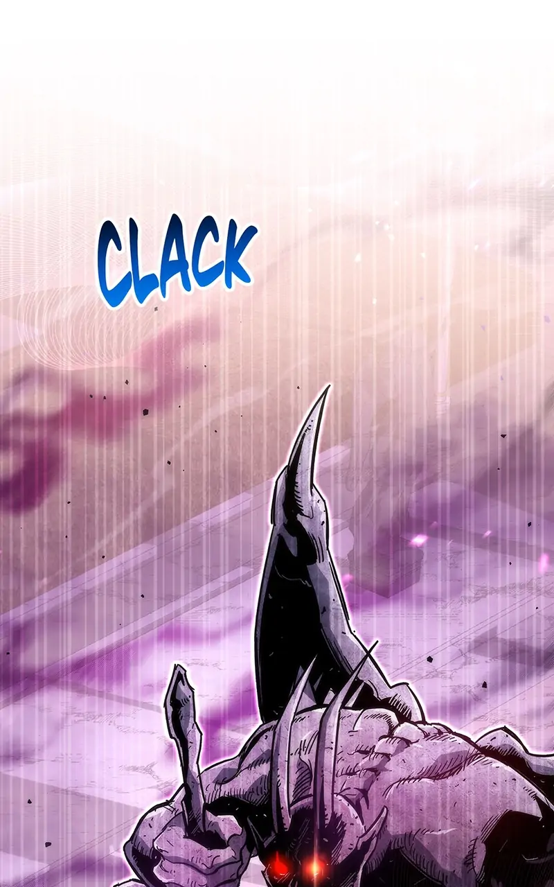 The Player Hides His Past [Official] - Episode 13 manhwa