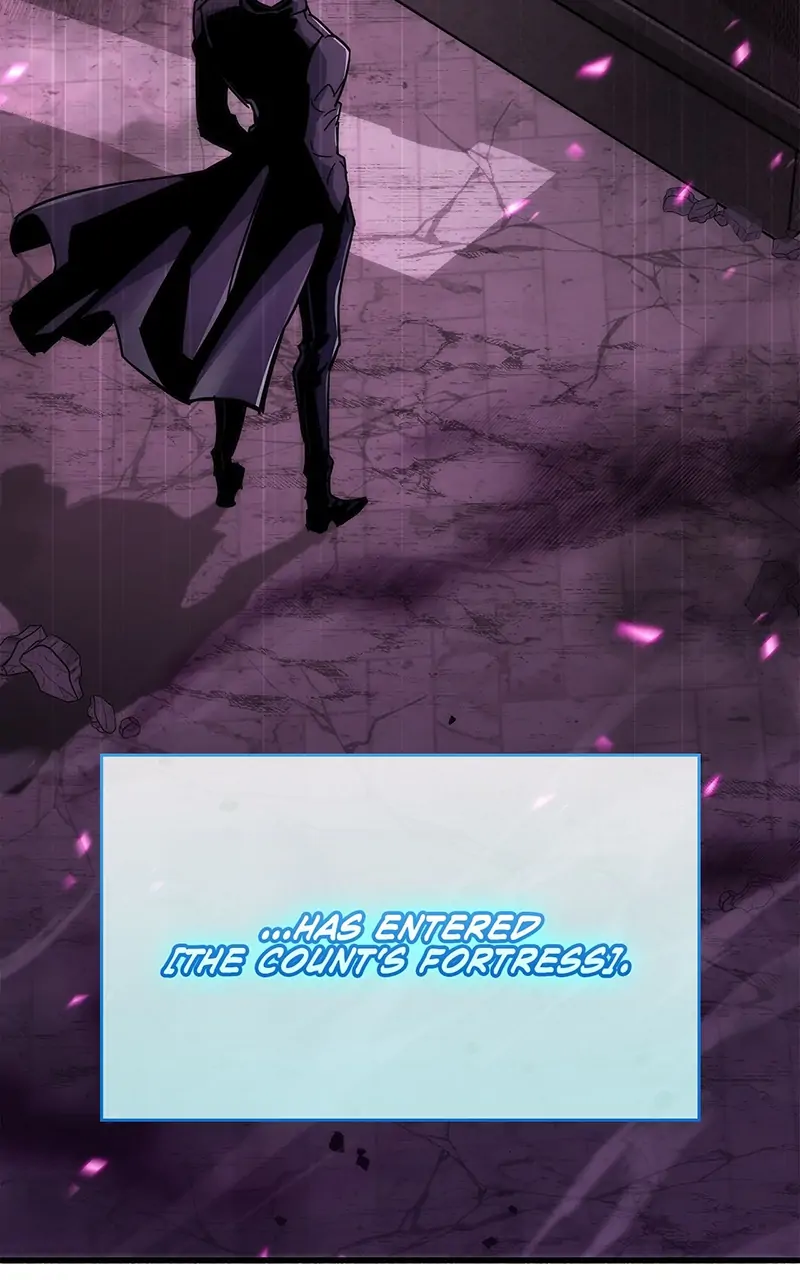 The Player Hides His Past [Official] - Episode 13 manhwa