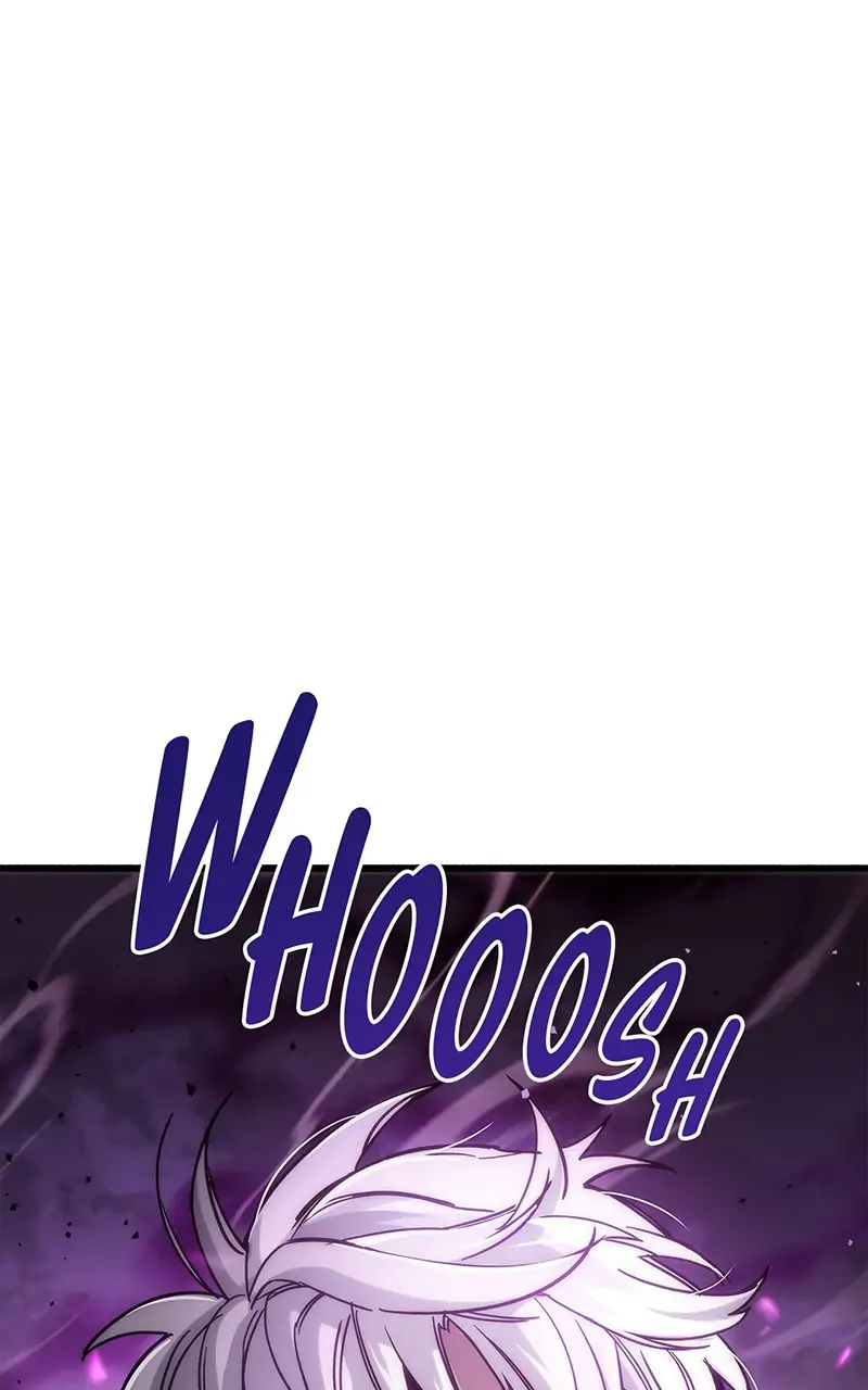 The Player Hides His Past [Official] - Episode 13 manhwa