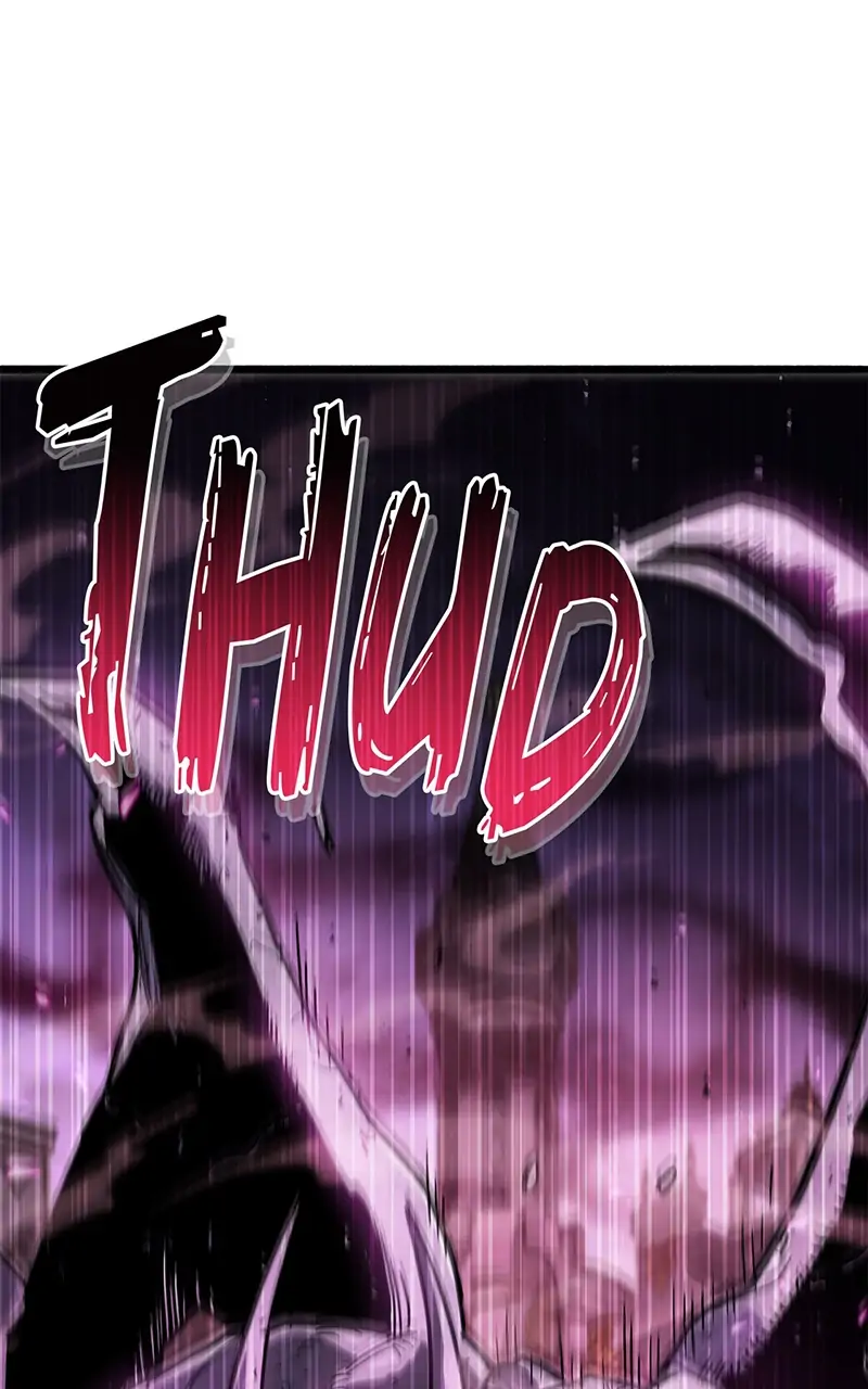 The Player Hides His Past [Official] - Episode 13 manhwa