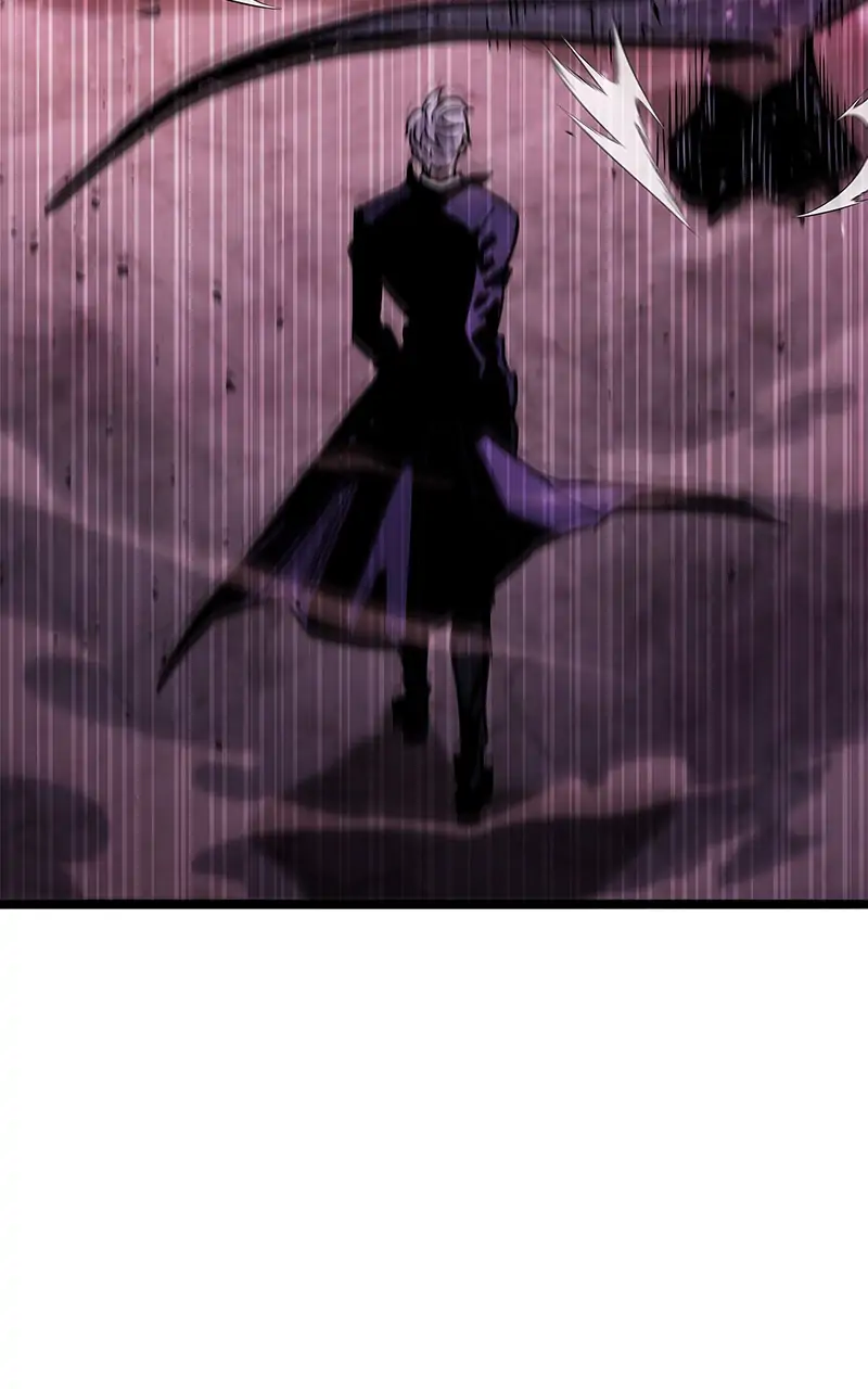 The Player Hides His Past [Official] - Episode 13 manhwa