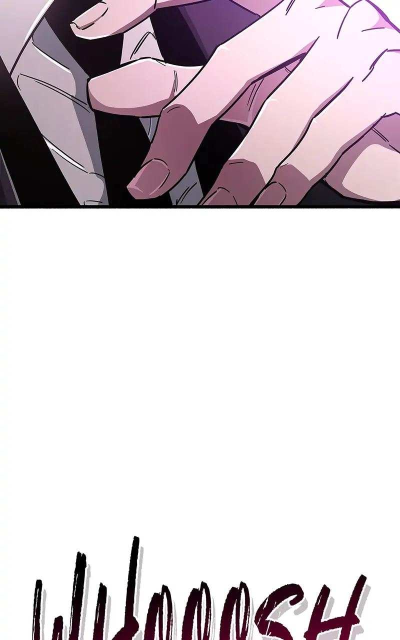 The Player Hides His Past [Official] - Episode 13 manhwa