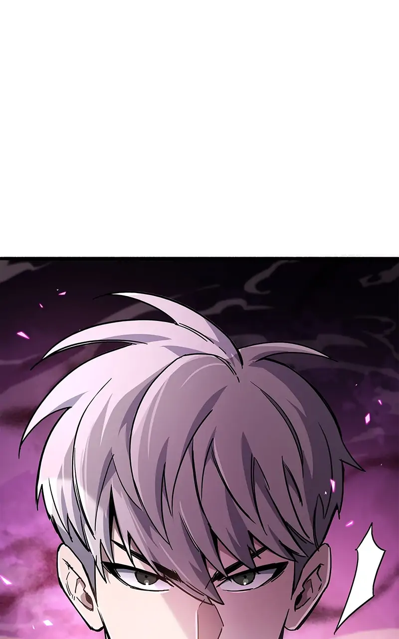 The Player Hides His Past [Official] - Episode 13 manhwa