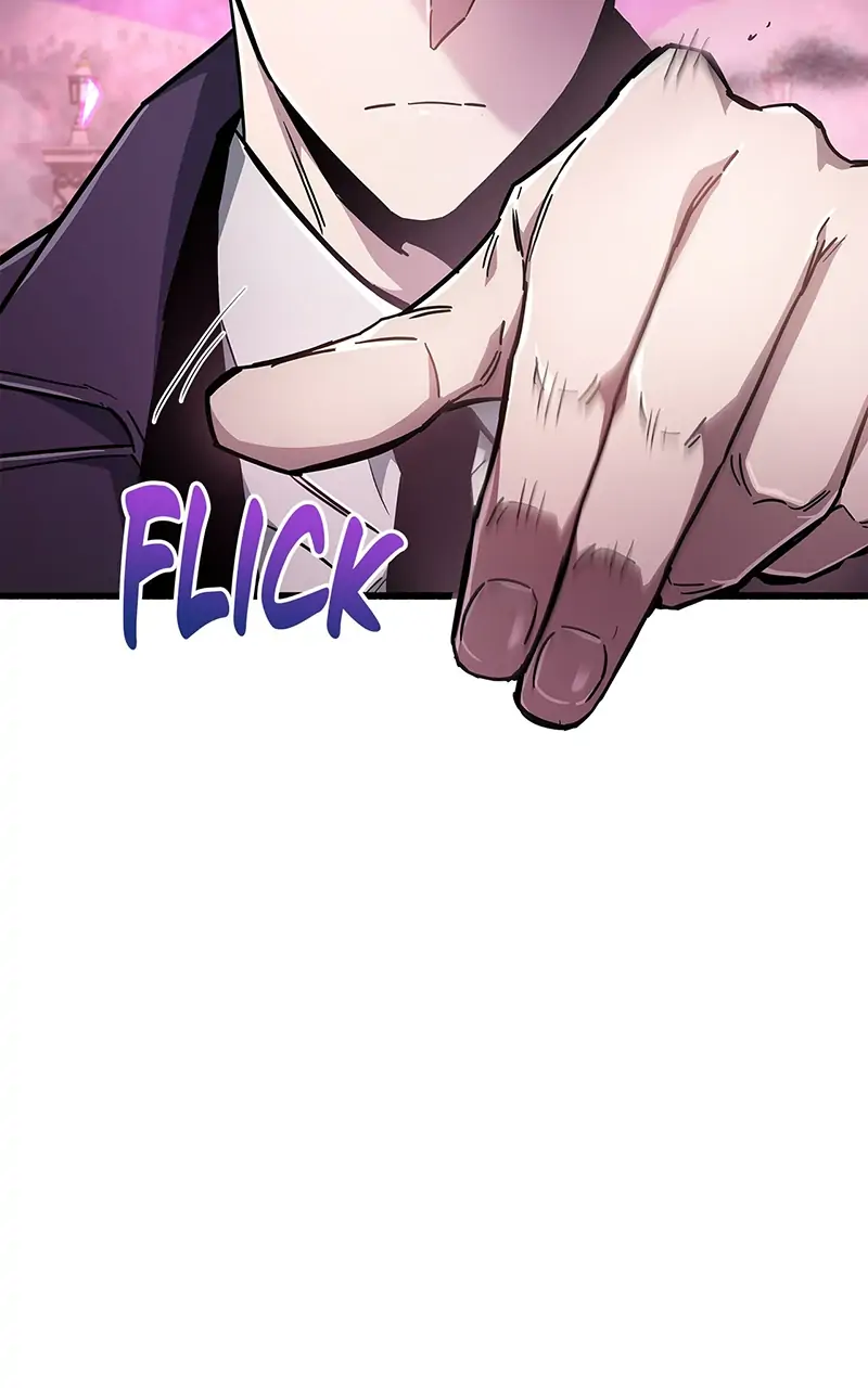 The Player Hides His Past [Official] - Episode 13 manhwa