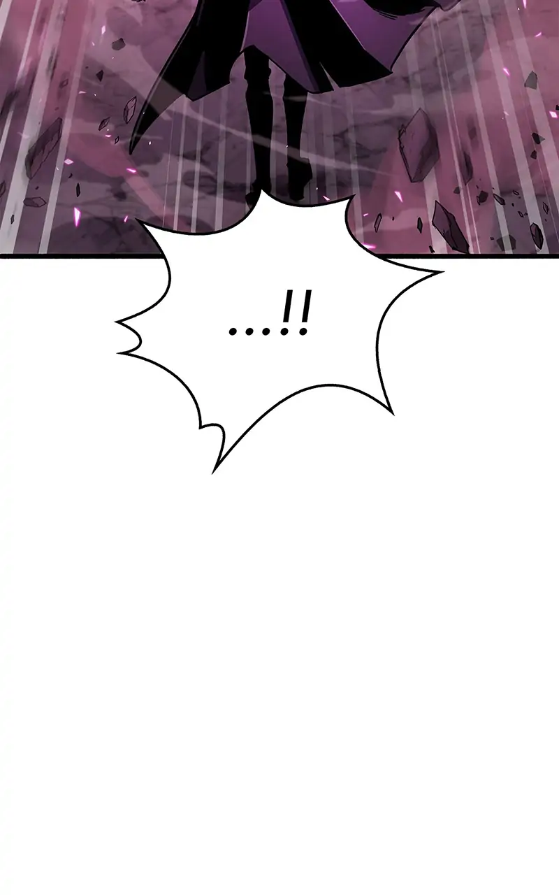 The Player Hides His Past [Official] - Episode 13 manhwa