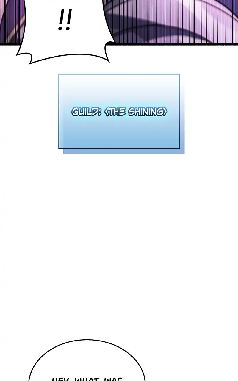 The Player Hides His Past [Official] - Episode 13 manhwa