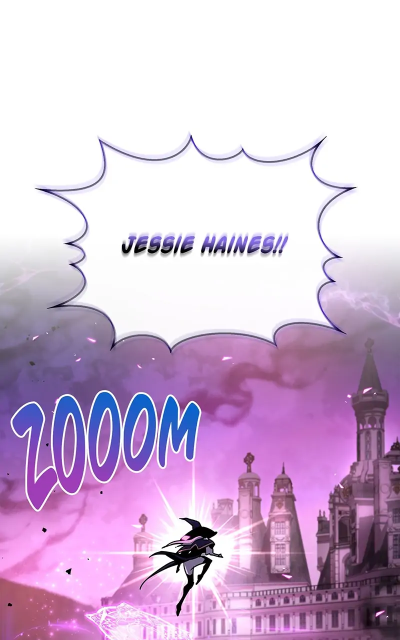 The Player Hides His Past [Official] - Episode 13 manhwa