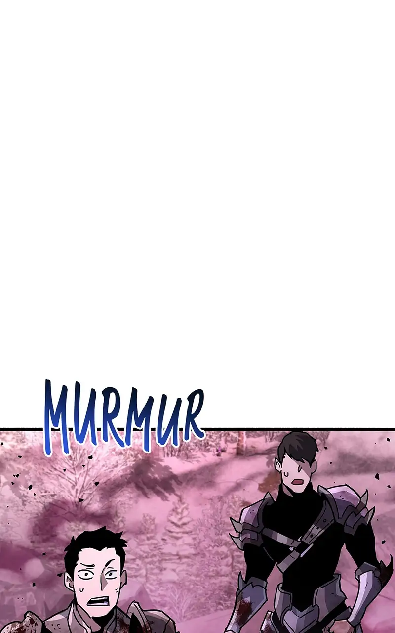 The Player Hides His Past [Official] - Episode 13 manhwa