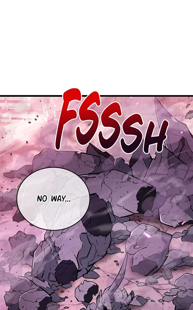The Player Hides His Past [Official] - Episode 13 manhwa
