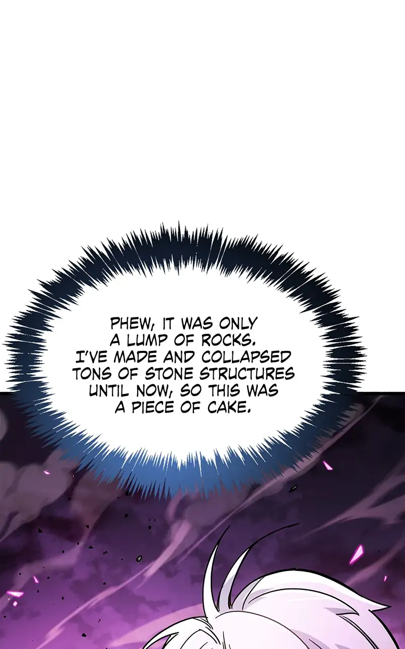 The Player Hides His Past [Official] - Episode 13 manhwa