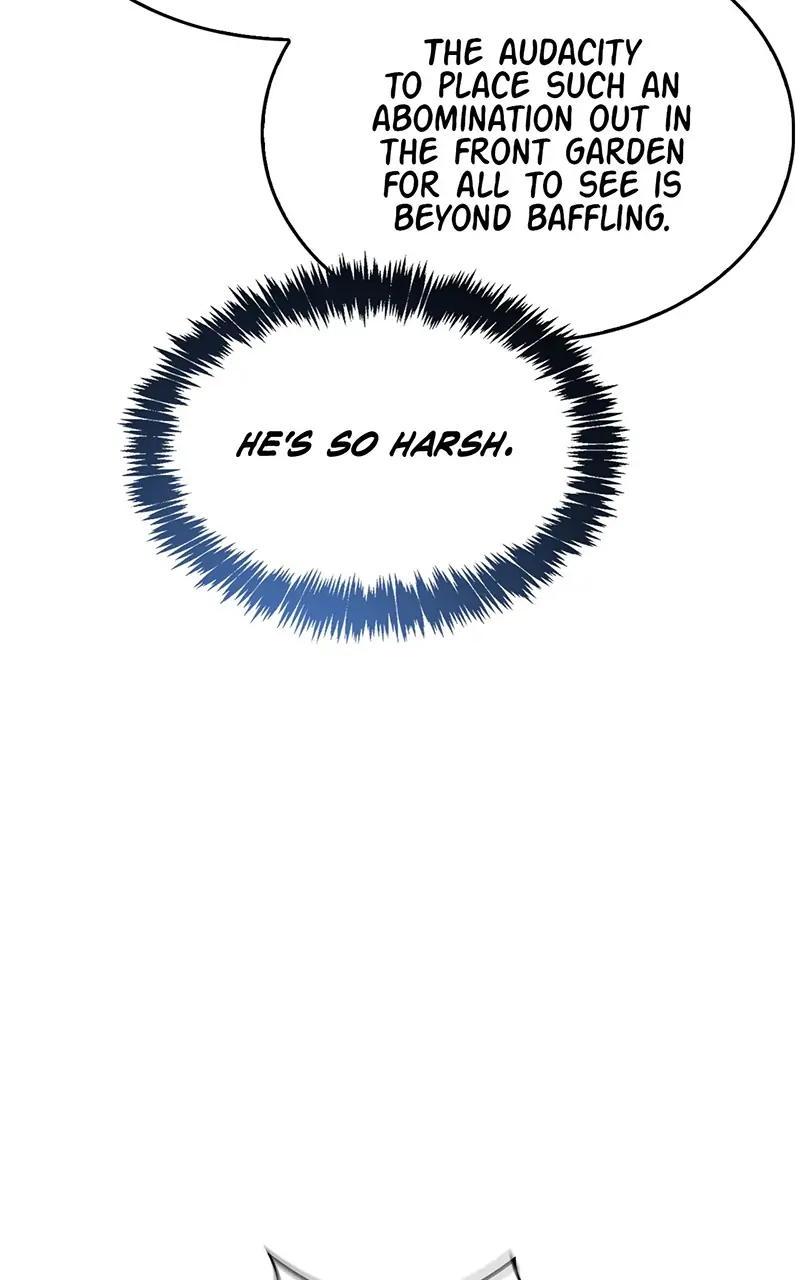 The Player Hides His Past [Official] - Episode 13 manhwa