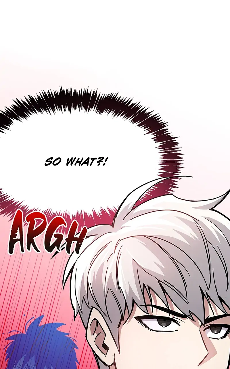 The Player Hides His Past [Official] - Episode 13 manhwa