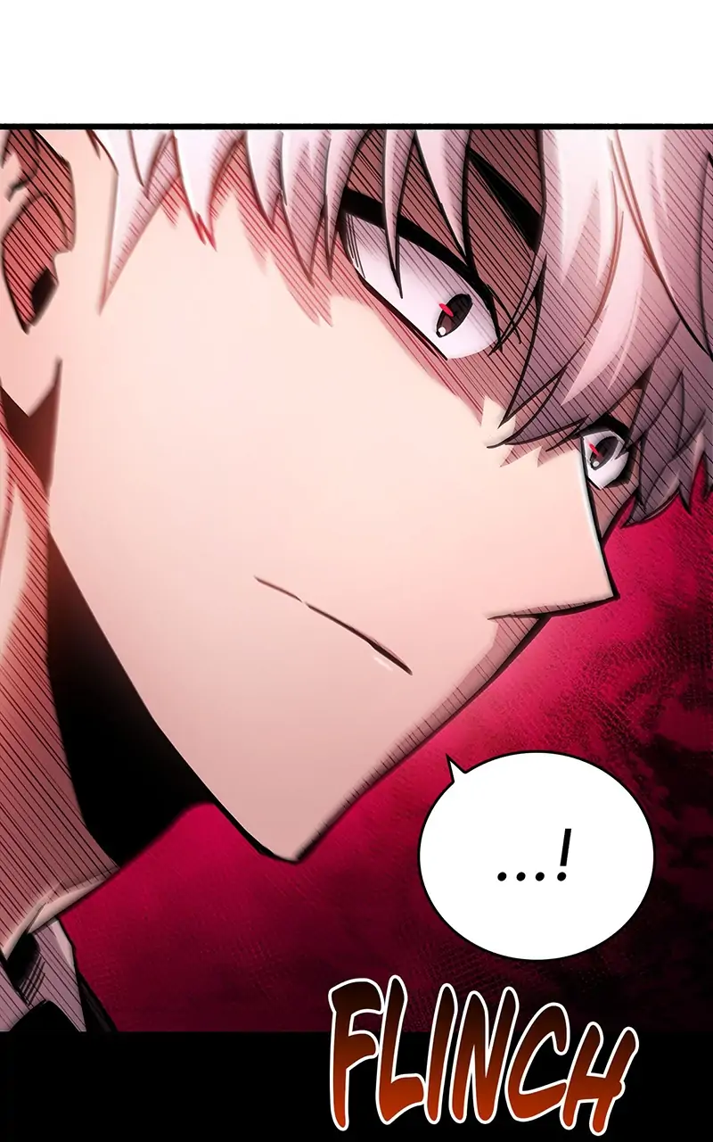 The Player Hides His Past [Official] - Episode 13 manhwa