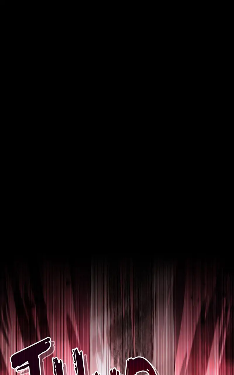 The Player Hides His Past [Official] - Episode 13 manhwa
