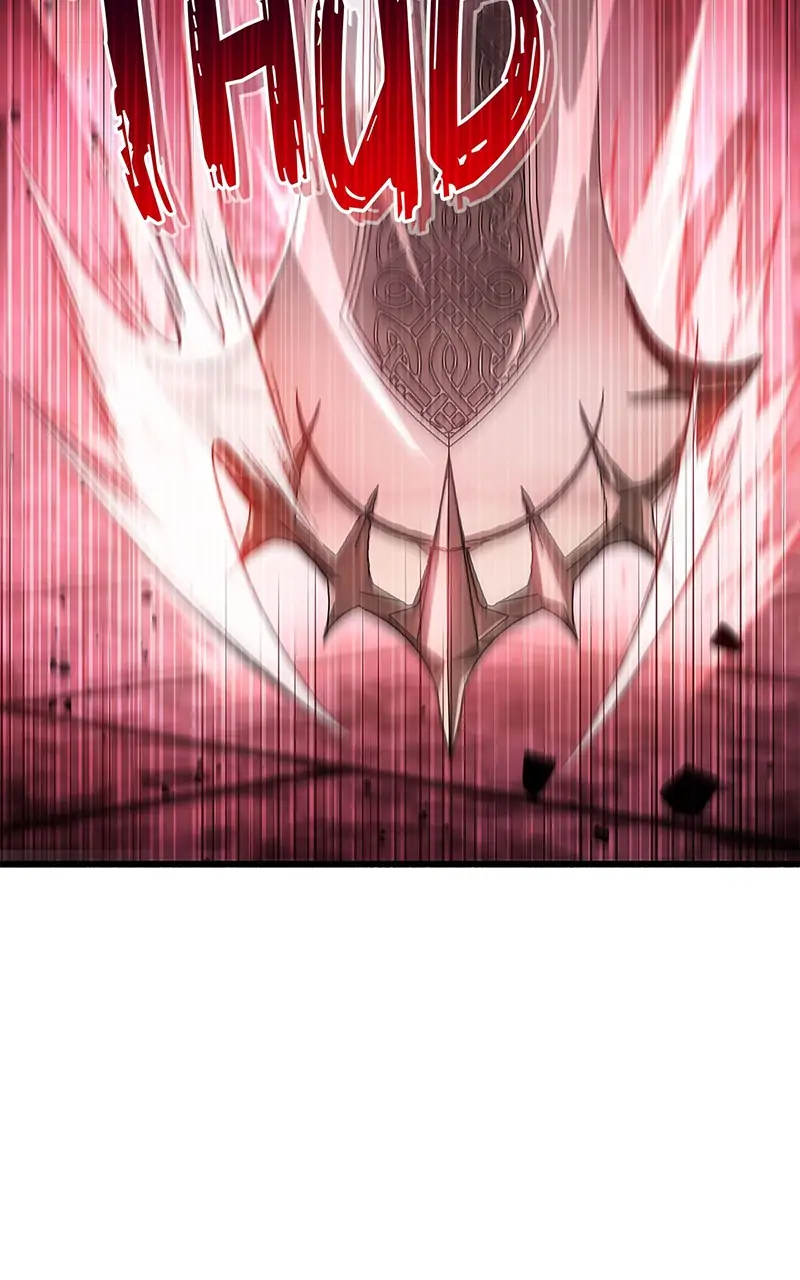 The Player Hides His Past [Official] - Episode 13 manhwa