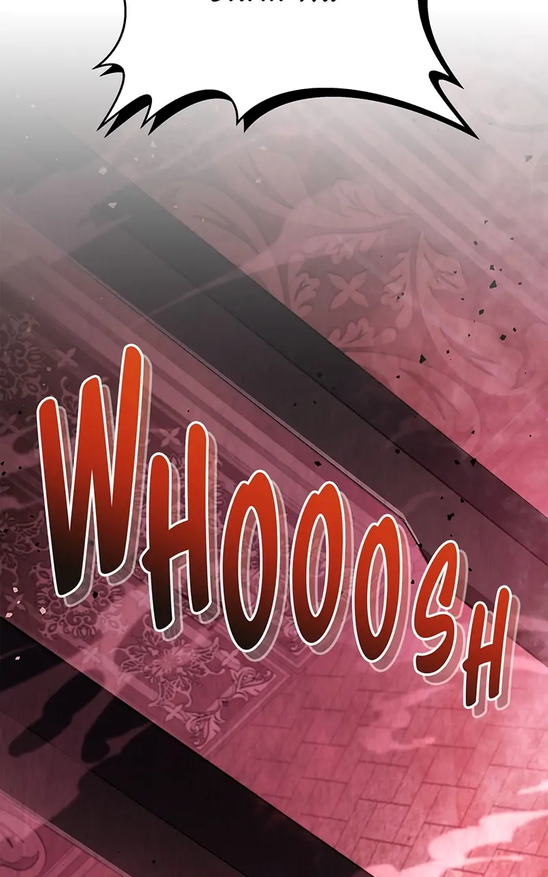 The Player Hides His Past [Official] - Episode 13 manhwa