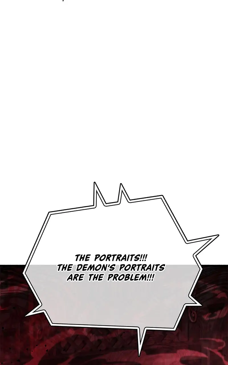The Player Hides His Past [Official] - Episode 13 manhwa