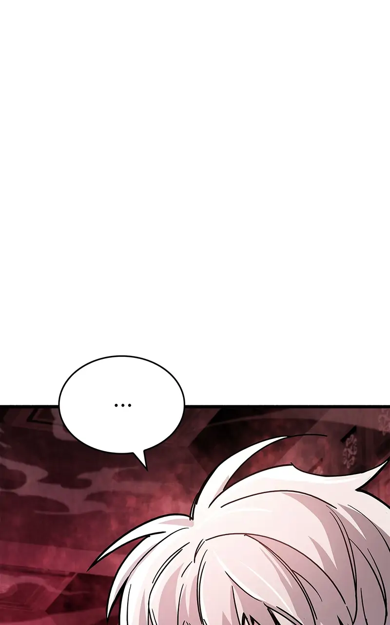 The Player Hides His Past [Official] - Episode 13 manhwa