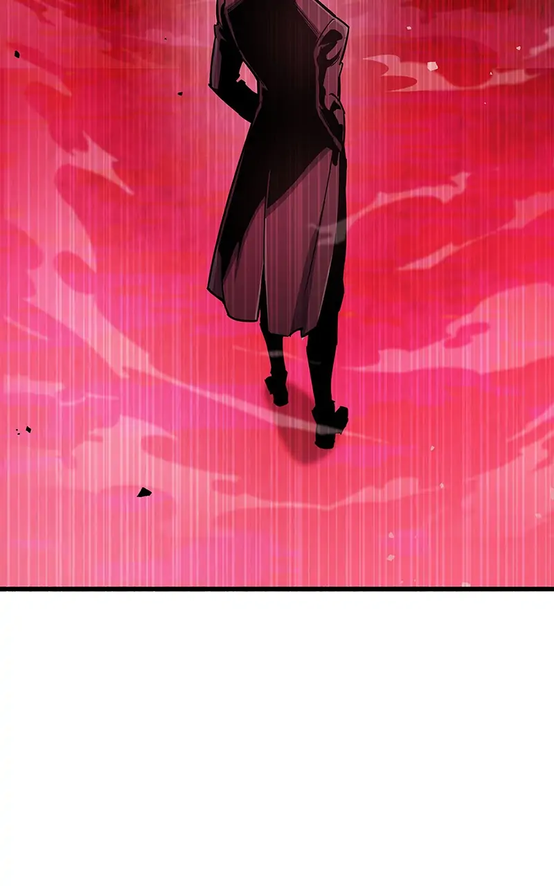 The Player Hides His Past [Official] - Episode 13 manhwa