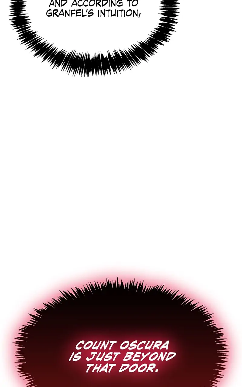 The Player Hides His Past [Official] - Episode 13 manhwa