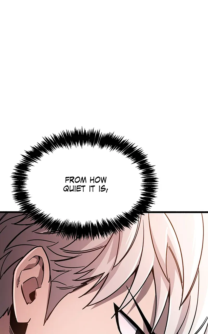 The Player Hides His Past [Official] - Episode 13 manhwa