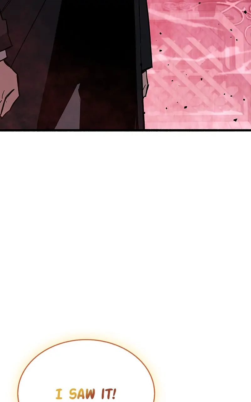 The Player Hides His Past [Official] - Episode 13 manhwa