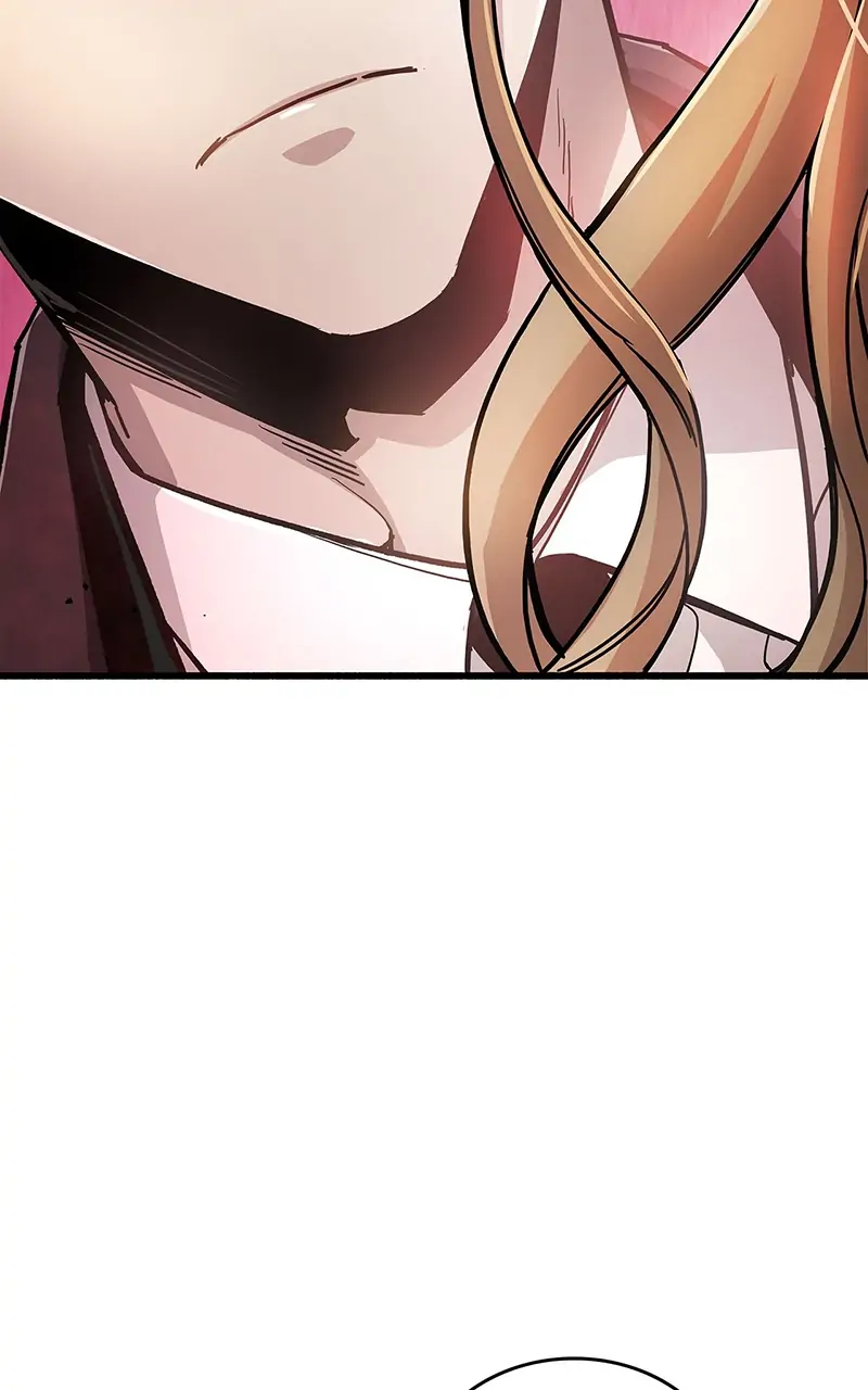 The Player Hides His Past [Official] - Episode 13 manhwa