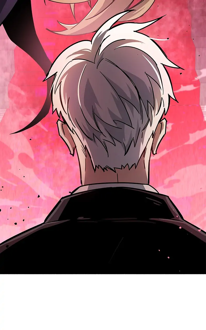The Player Hides His Past [Official] - Episode 13 manhwa