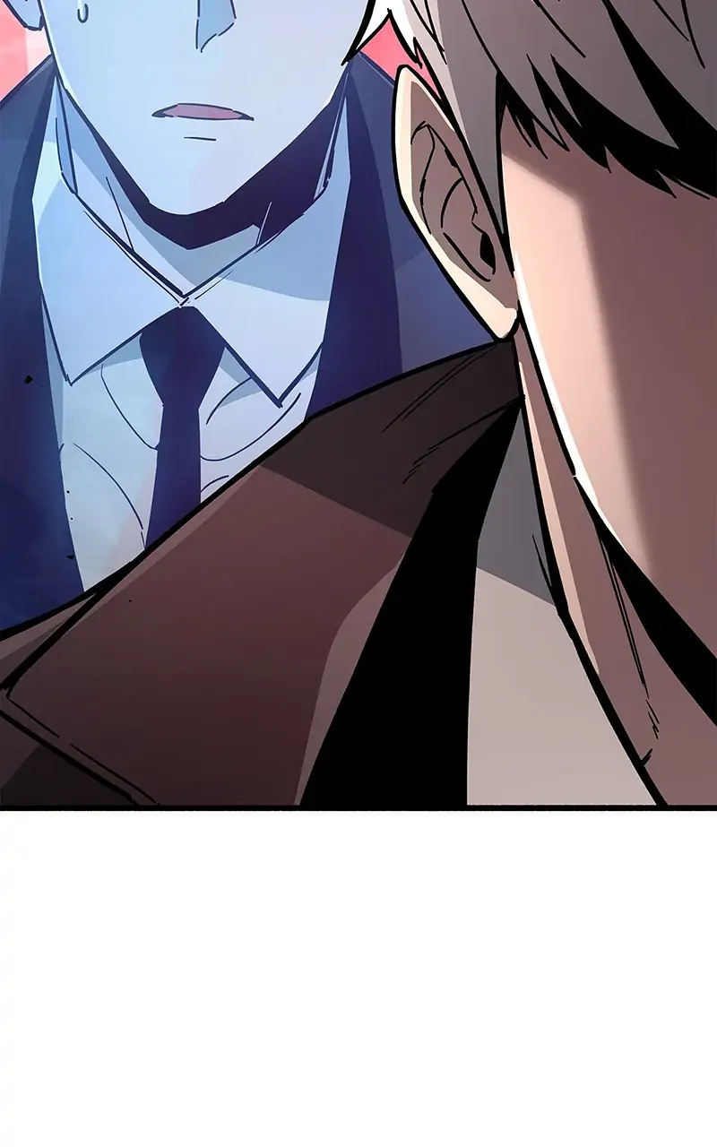 The Player Hides His Past [Official] - Episode 13 manhwa