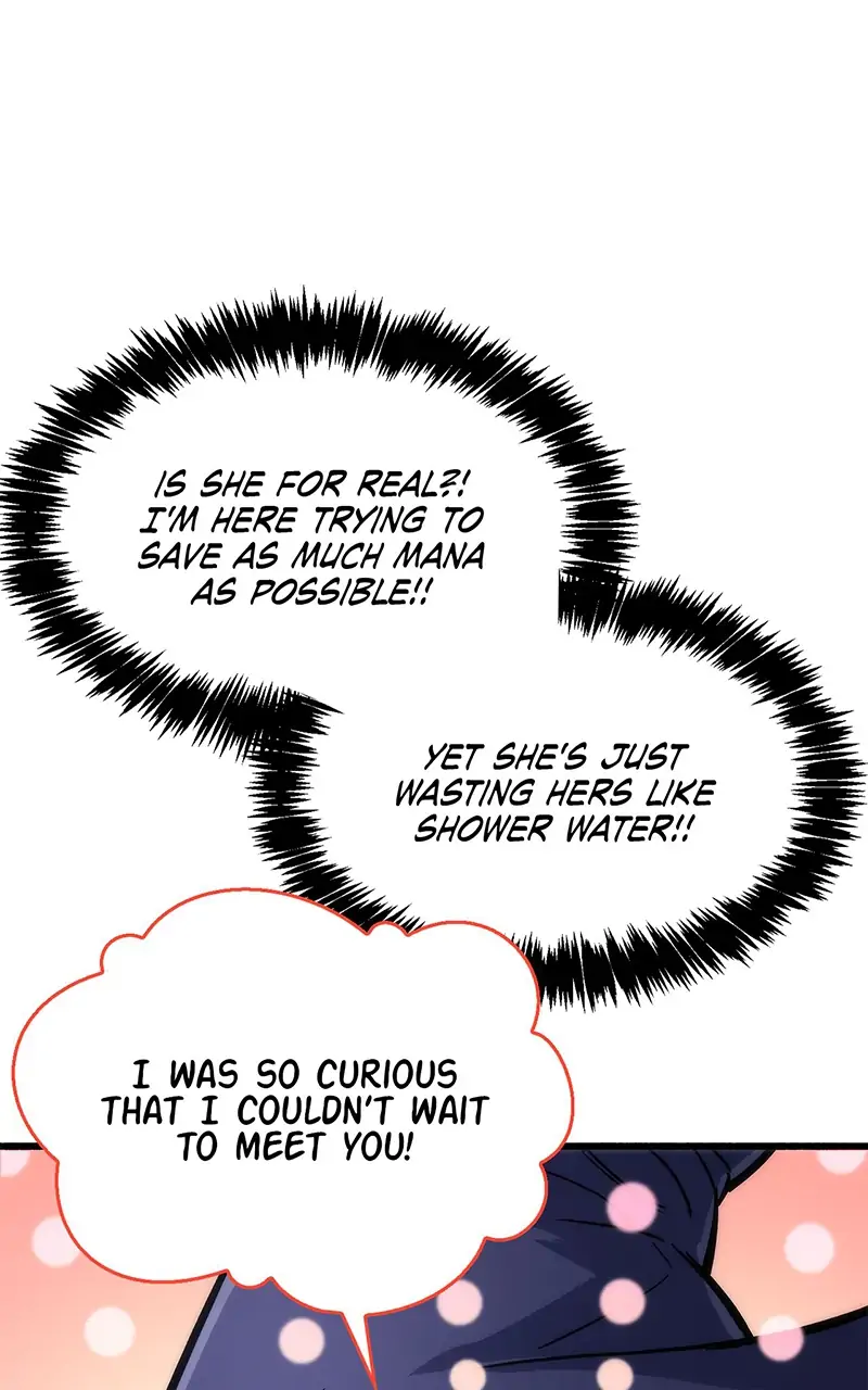 The Player Hides His Past [Official] - Episode 13 manhwa