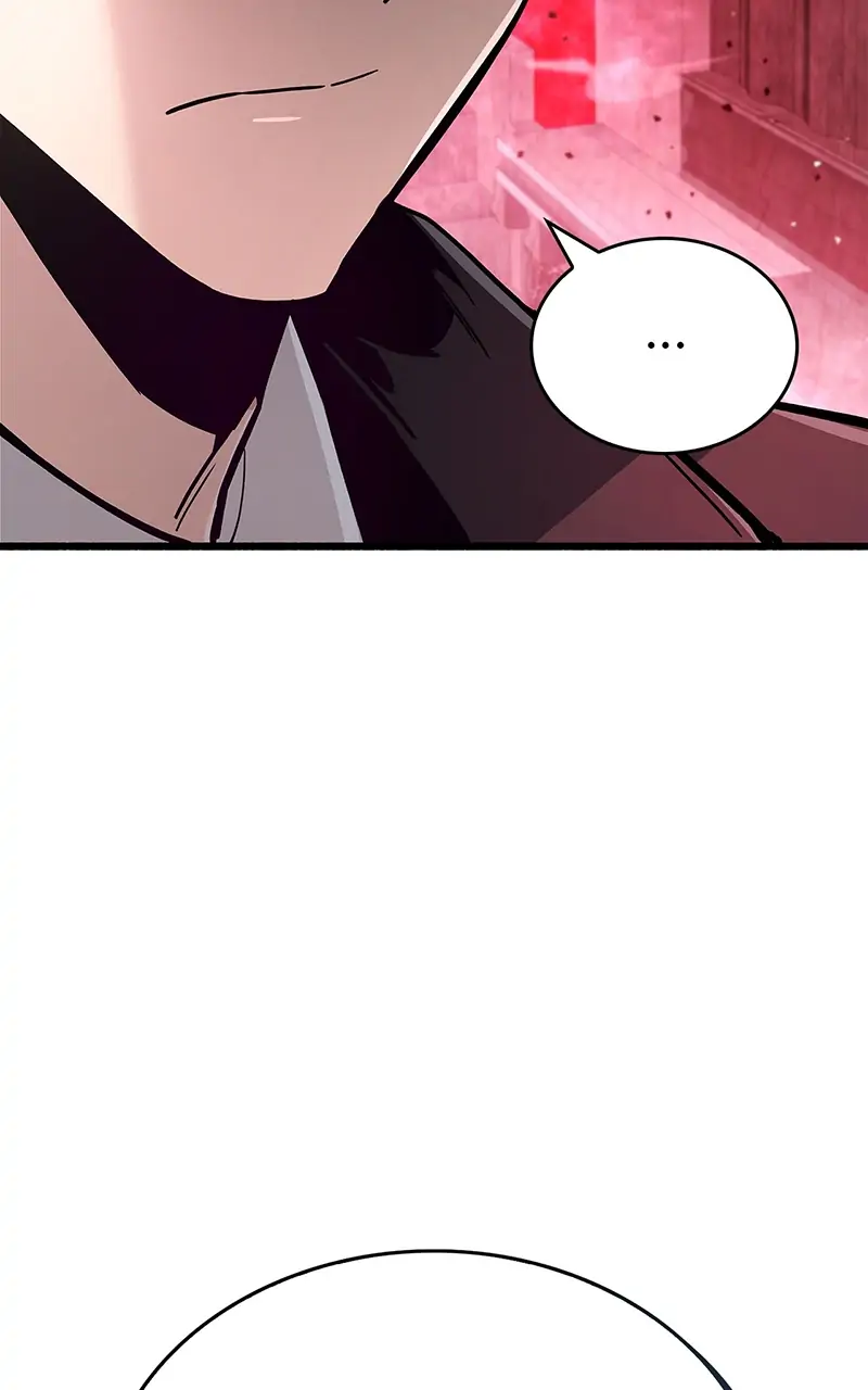 The Player Hides His Past [Official] - Episode 13 manhwa