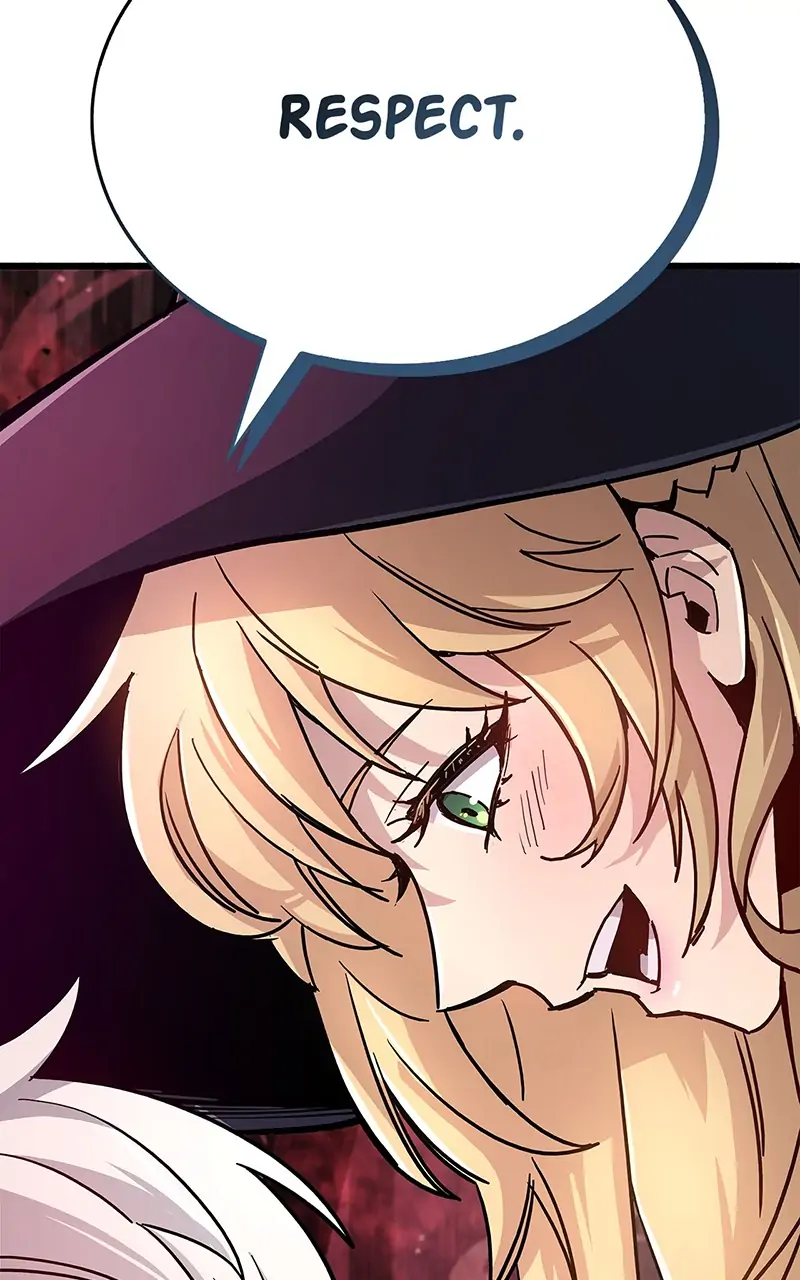 The Player Hides His Past [Official] - Episode 13 manhwa