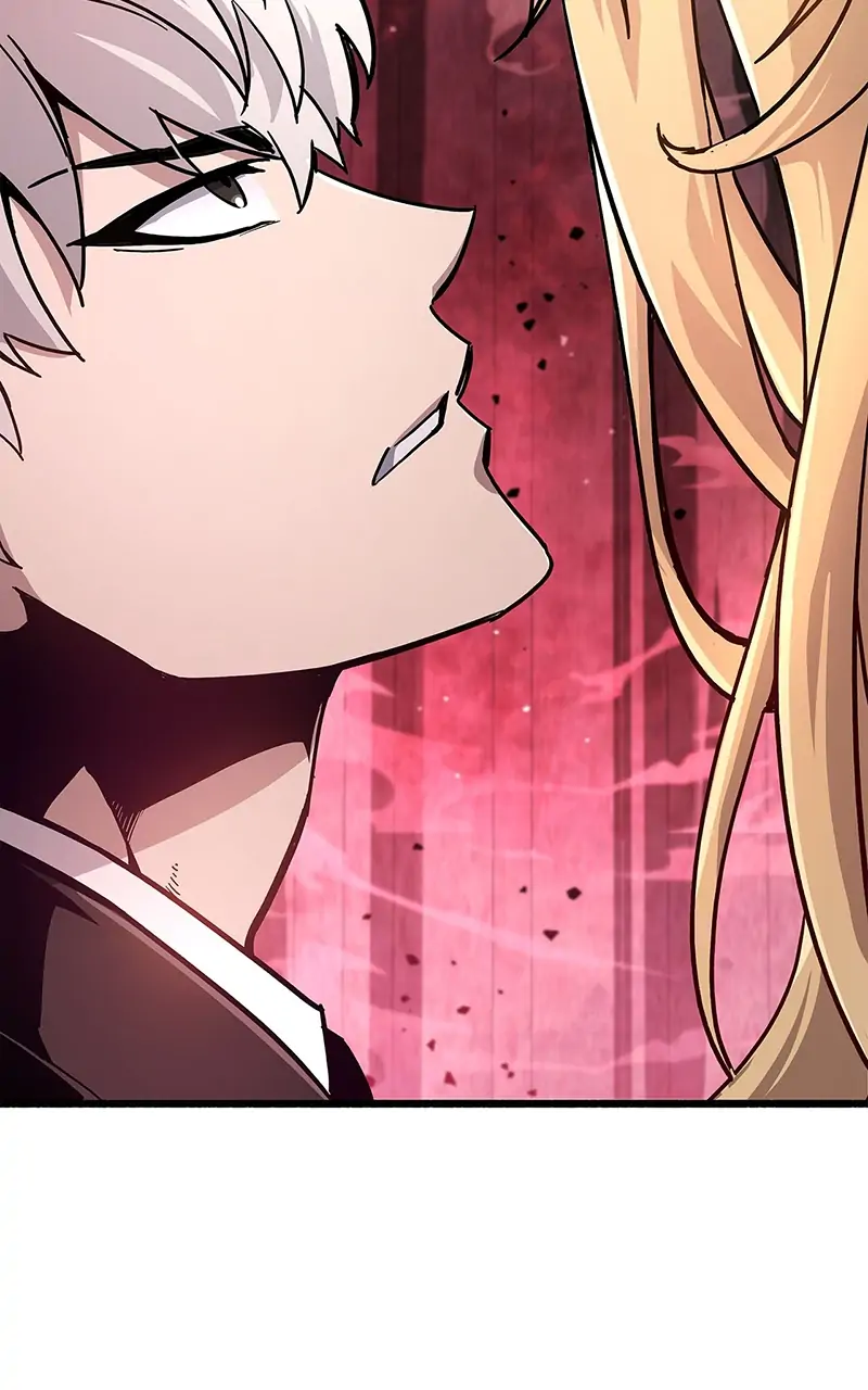 The Player Hides His Past [Official] - Episode 13 manhwa