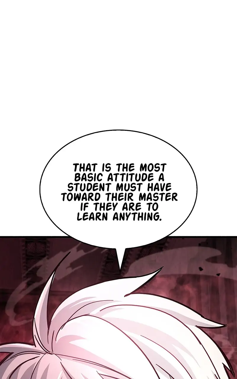The Player Hides His Past [Official] - Episode 13 manhwa