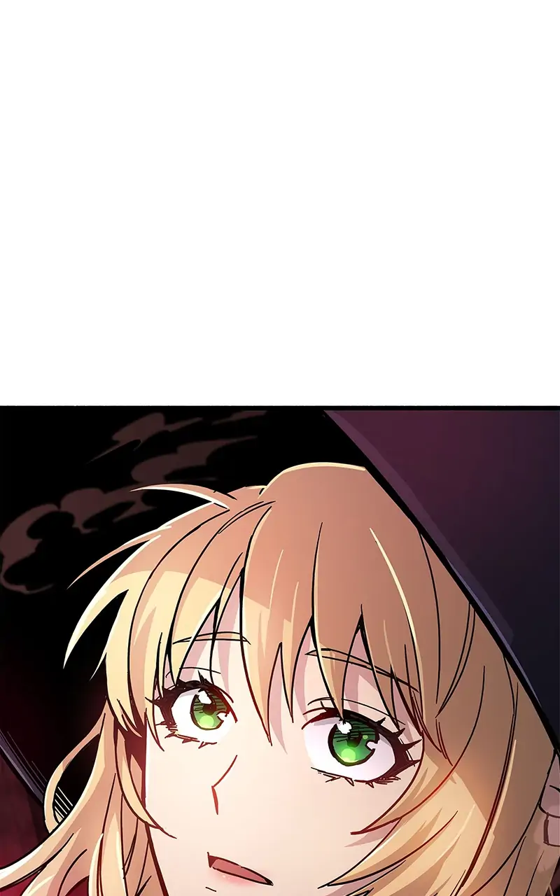 The Player Hides His Past [Official] - Episode 13 manhwa