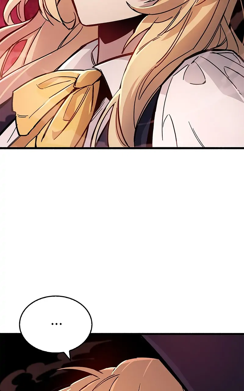 The Player Hides His Past [Official] - Episode 13 manhwa