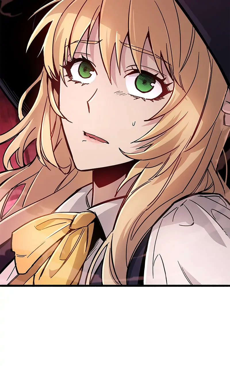 The Player Hides His Past [Official] - Episode 13 manhwa