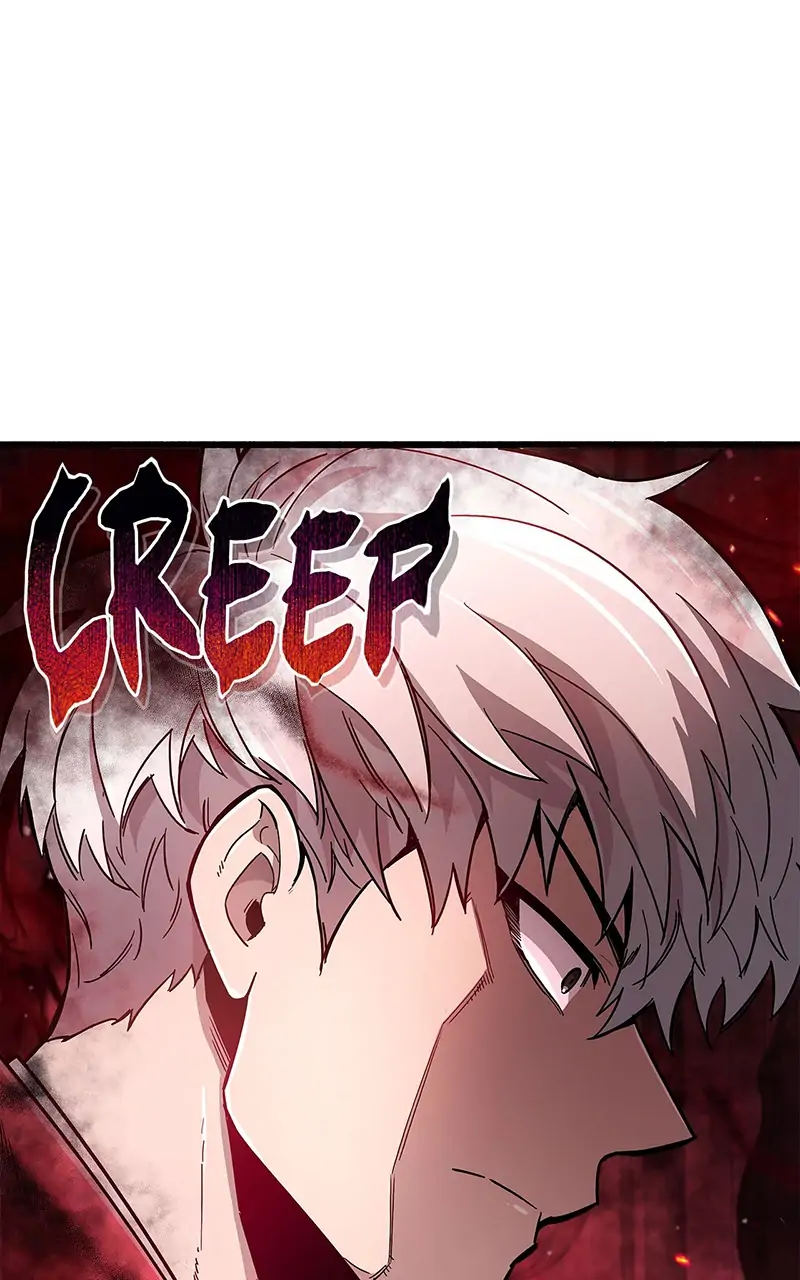 The Player Hides His Past [Official] - Episode 13 manhwa