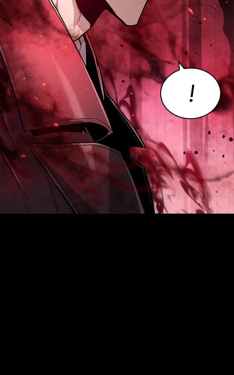 The Player Hides His Past [Official] - Episode 13 manhwa