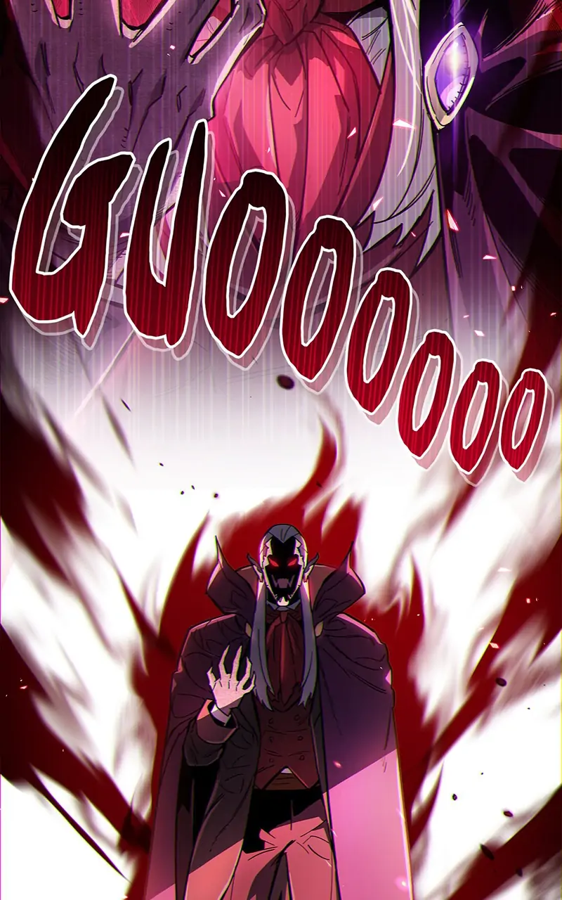 The Player Hides His Past [Official] - Episode 13 manhwa