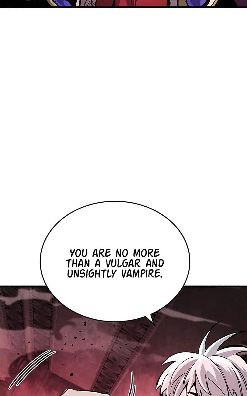 The Player Hides His Past [Official] - Episode 13 manhwa