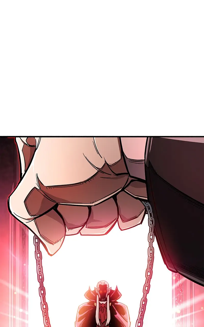 The Player Hides His Past [Official] - Episode 13 manhwa