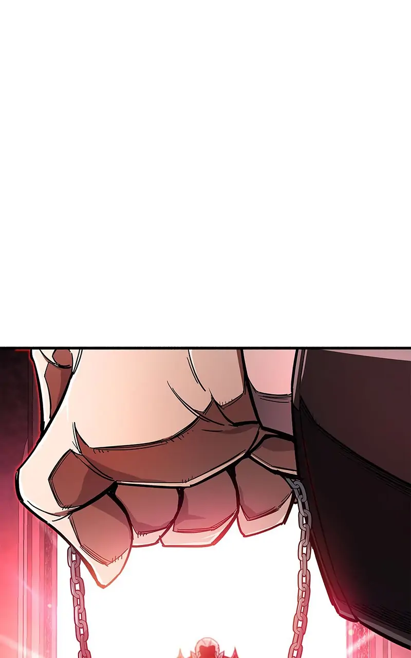 The Player Hides His Past [Official] - Episode 14 manhwa