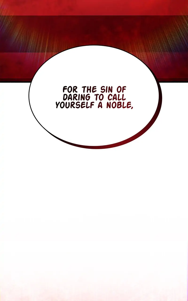 The Player Hides His Past [Official] - Episode 14 manhwa