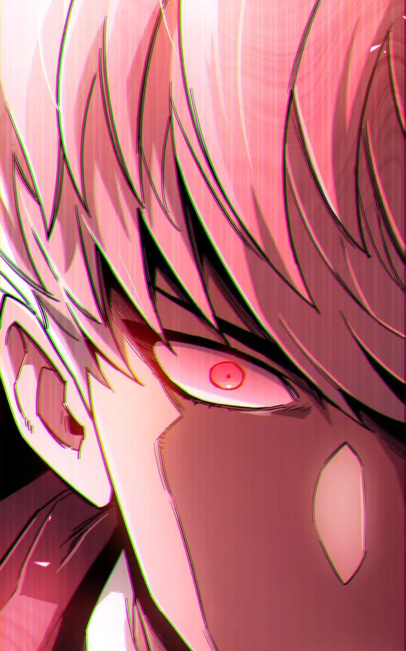 The Player Hides His Past [Official] - Episode 14 manhwa