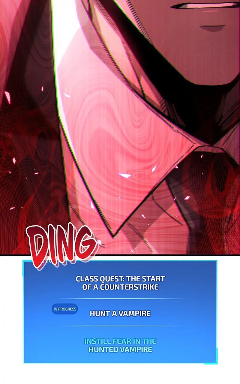 The Player Hides His Past [Official] - Episode 14 manhwa